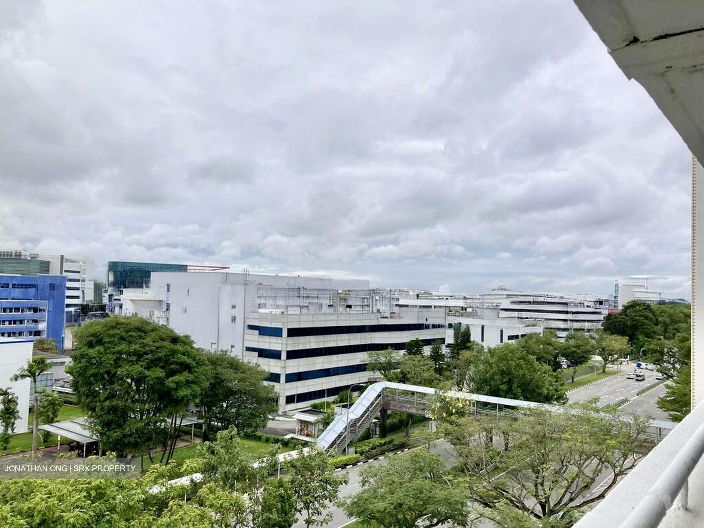 Blk 288 Yishun Avenue 6 (Yishun), HDB 4 Rooms #517627981